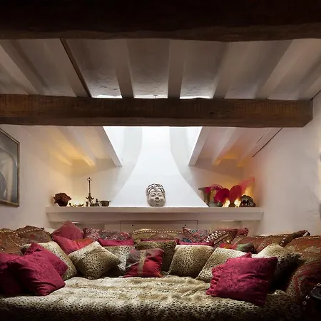 Sun Door - Amazing 6 Bedroom With Private Pool * Sant Carles de Peralta