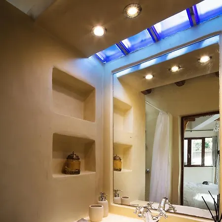 Sun Door - Amazing 6 Bedroom With Private Pool Villa