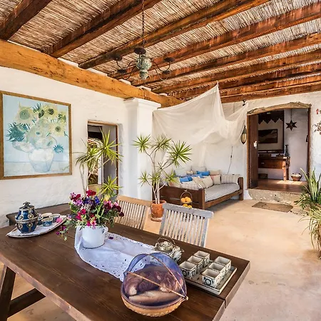 Villa Sun Door - Amazing 6 Bedroom With Private Pool