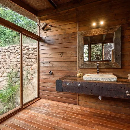Villa Sun Door - Amazing 6 Bedroom With Private Pool