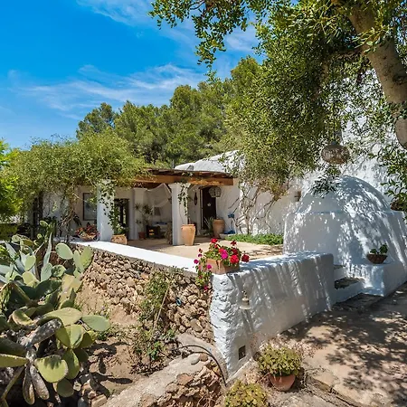 Villa Sun Door - Amazing 6 Bedroom With Private Pool